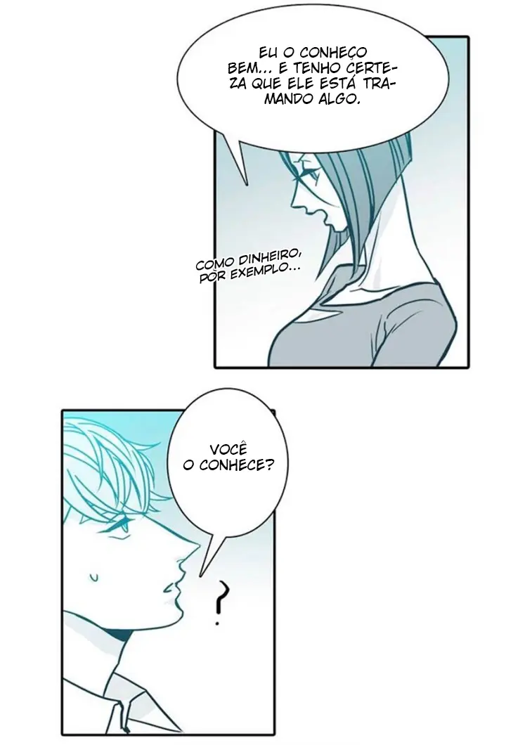 30 Dias com Você – Capítulo 30 Yaoi – Página 19