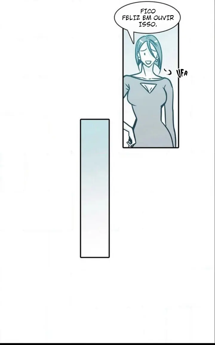 30 Dias com Você – Capítulo 30 Yaoi – Página 24