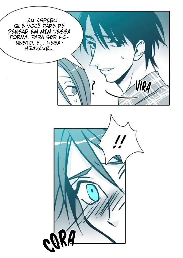 30 Dias com Você – Capítulo 30 Yaoi – Página 6