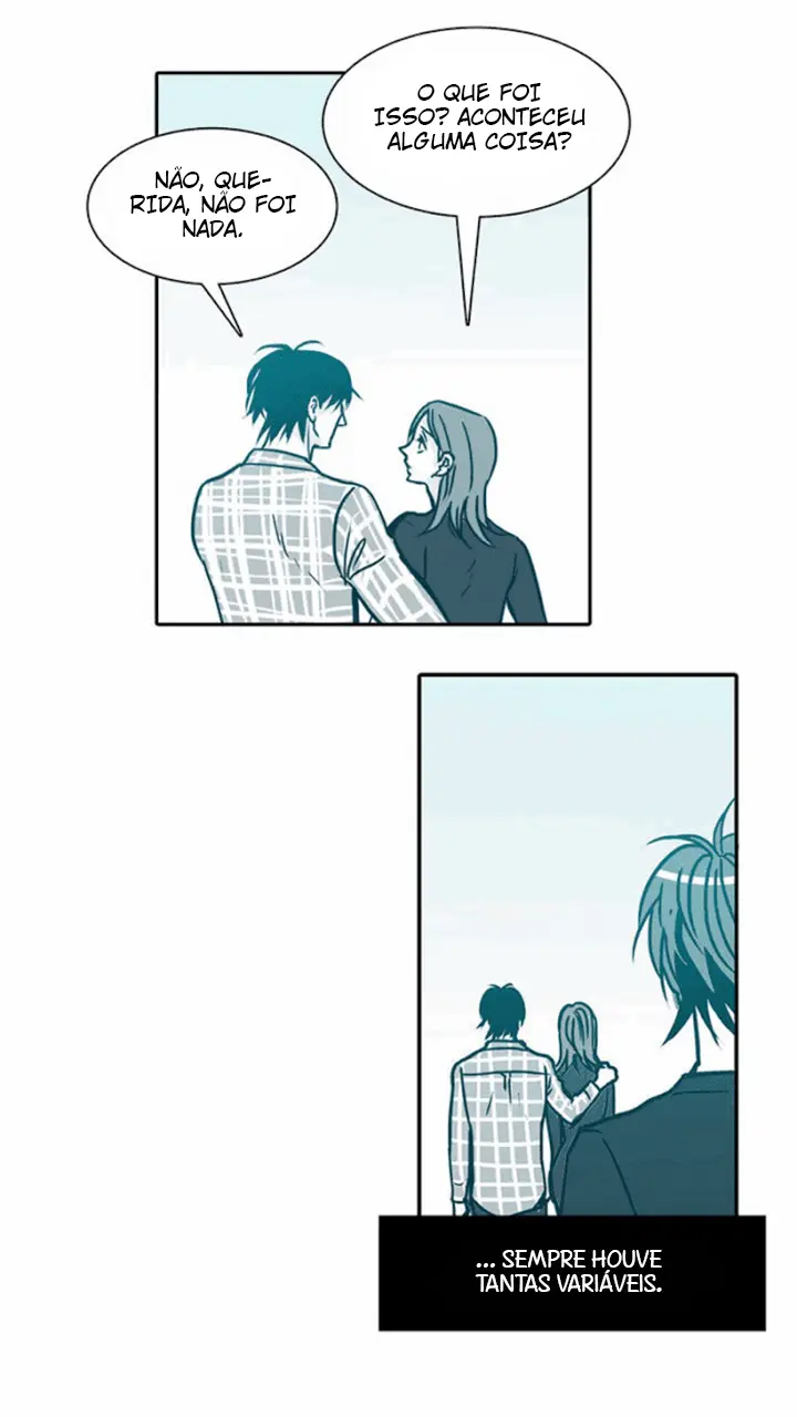 30 Dias com Você – Capítulo 30 Yaoi – Página 7