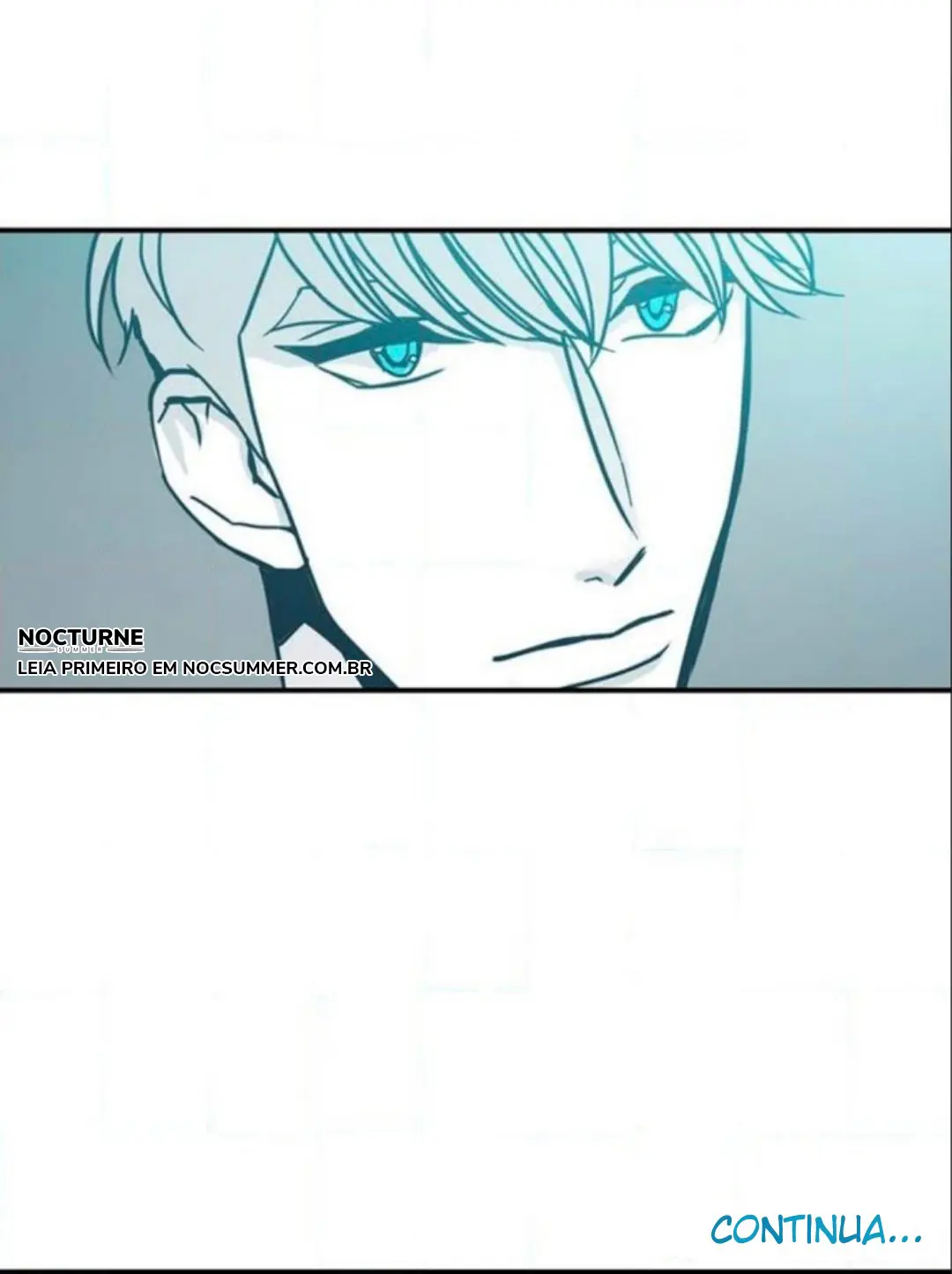 30 Dias com Você – Capítulo 31 Yaoi – Página 31