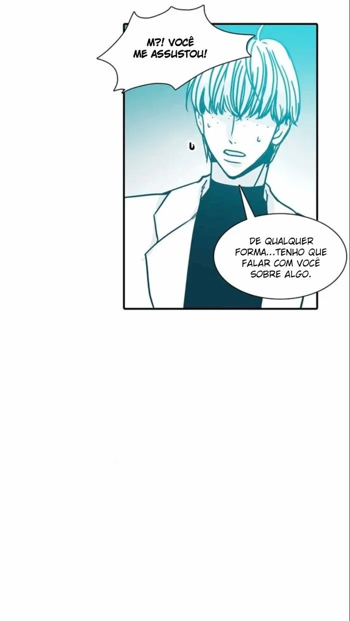 30 Dias com Você – Capítulo 31 Yaoi – Página 8