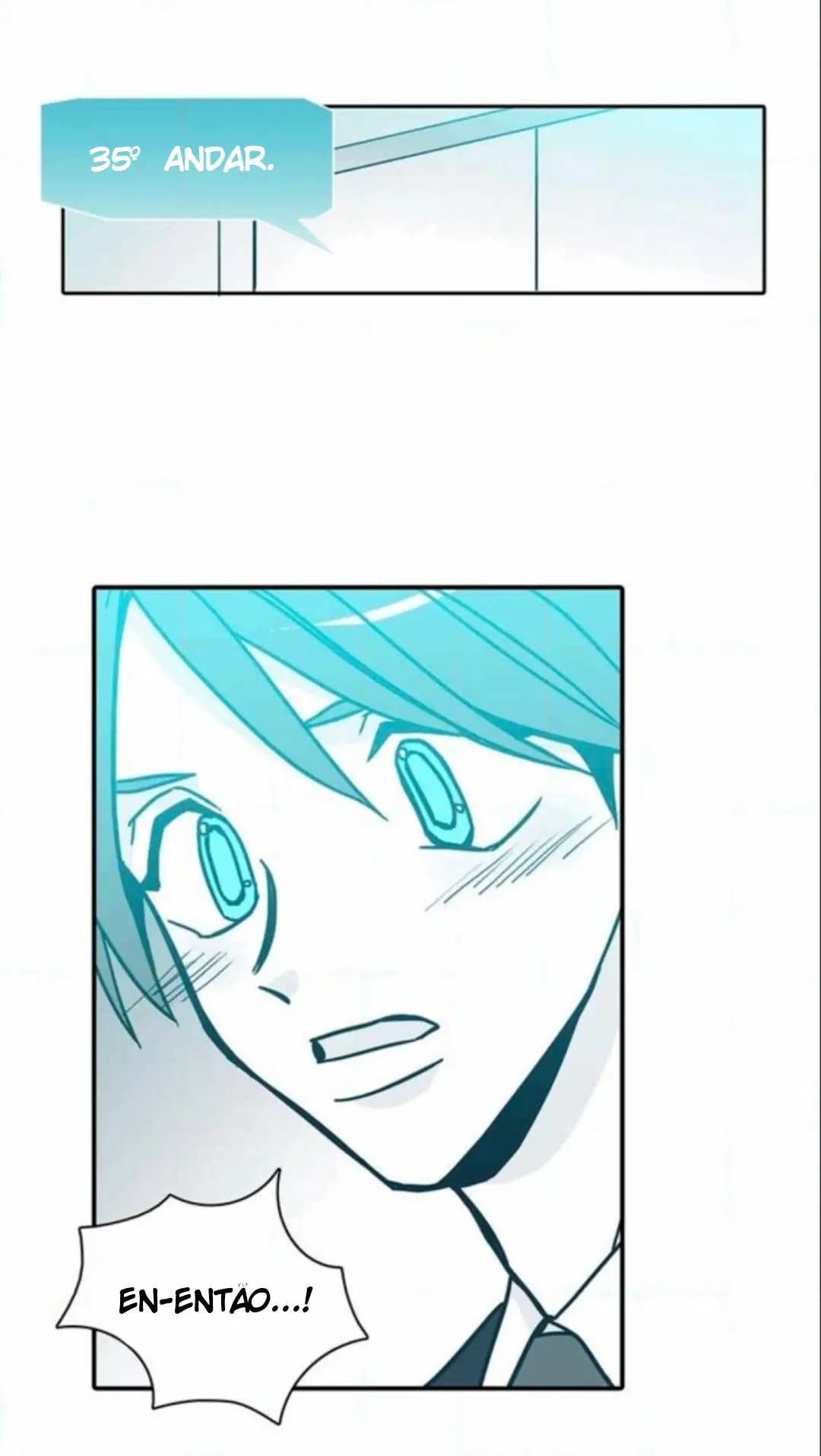 30 Dias com Você – Capítulo 34 Yaoi – Página 7