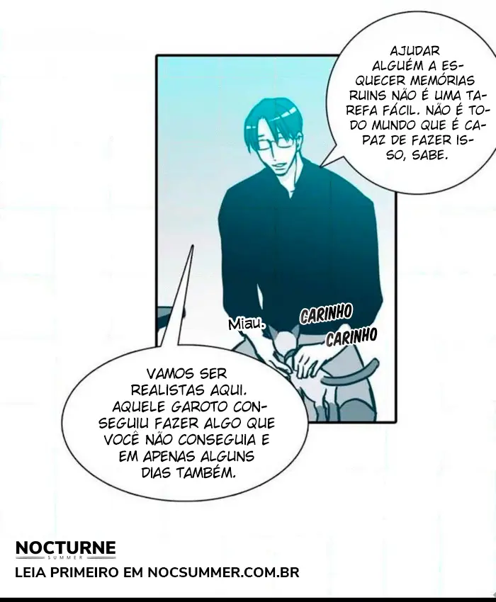 30 Dias com Você – Capítulo 35 Yaoi – Página 15