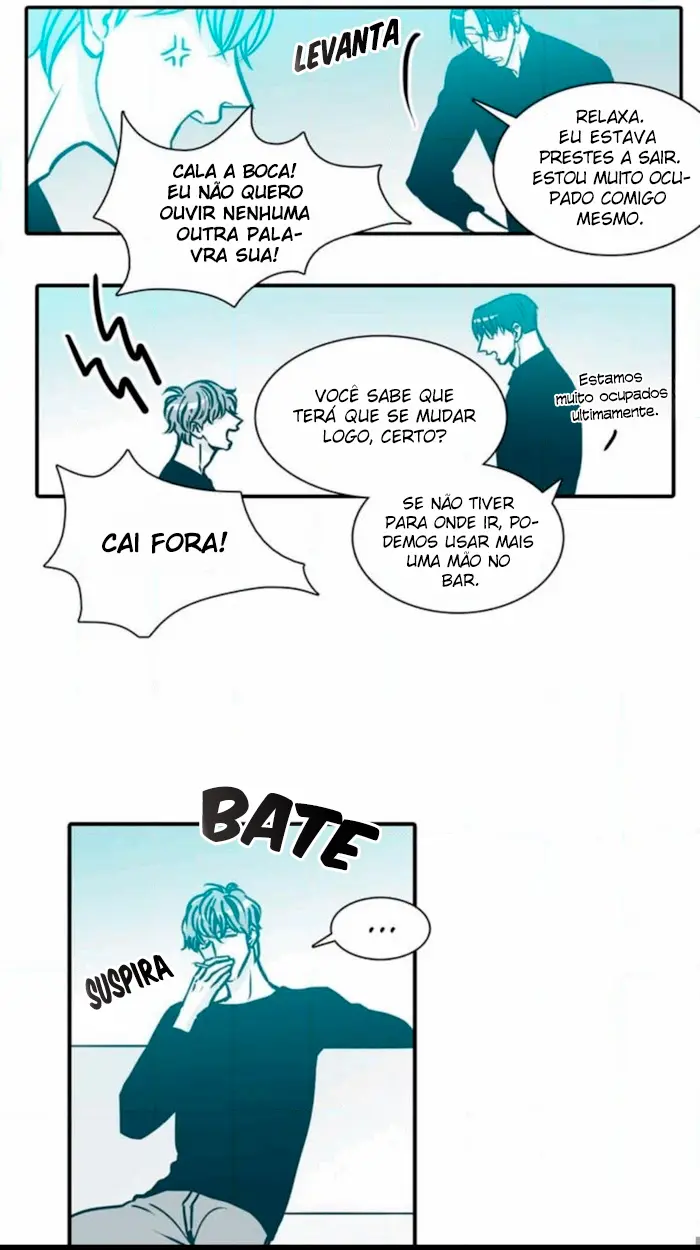 30 Dias com Você – Capítulo 35 Yaoi – Página 16