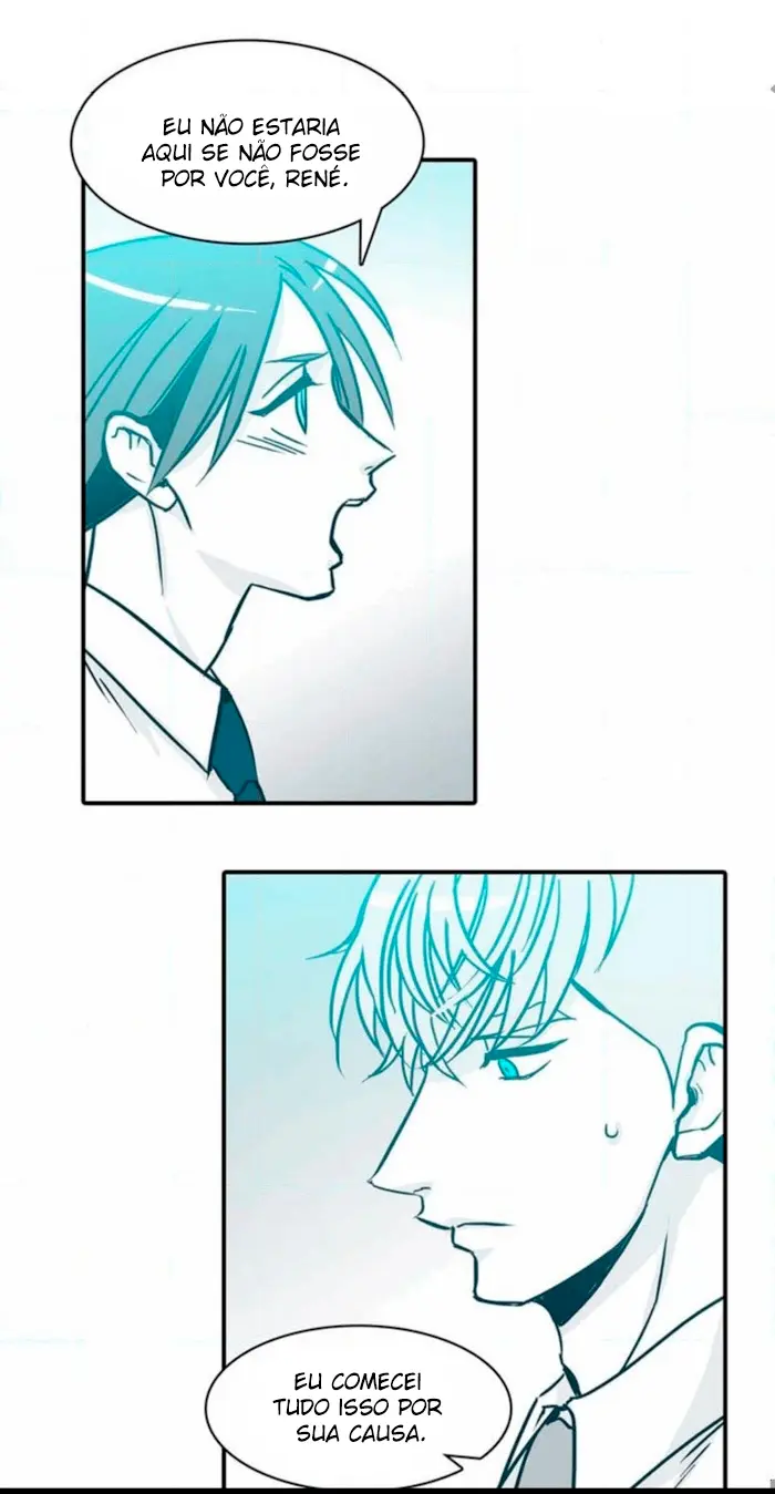 30 Dias com Você – Capítulo 36 Yaoi – Página 10