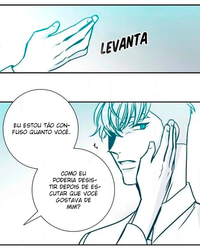 30 Dias com Você – Capítulo 36 Yaoi – Página 13