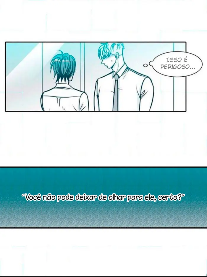 30 Dias com Você – Capítulo 36 Yaoi – Página 15