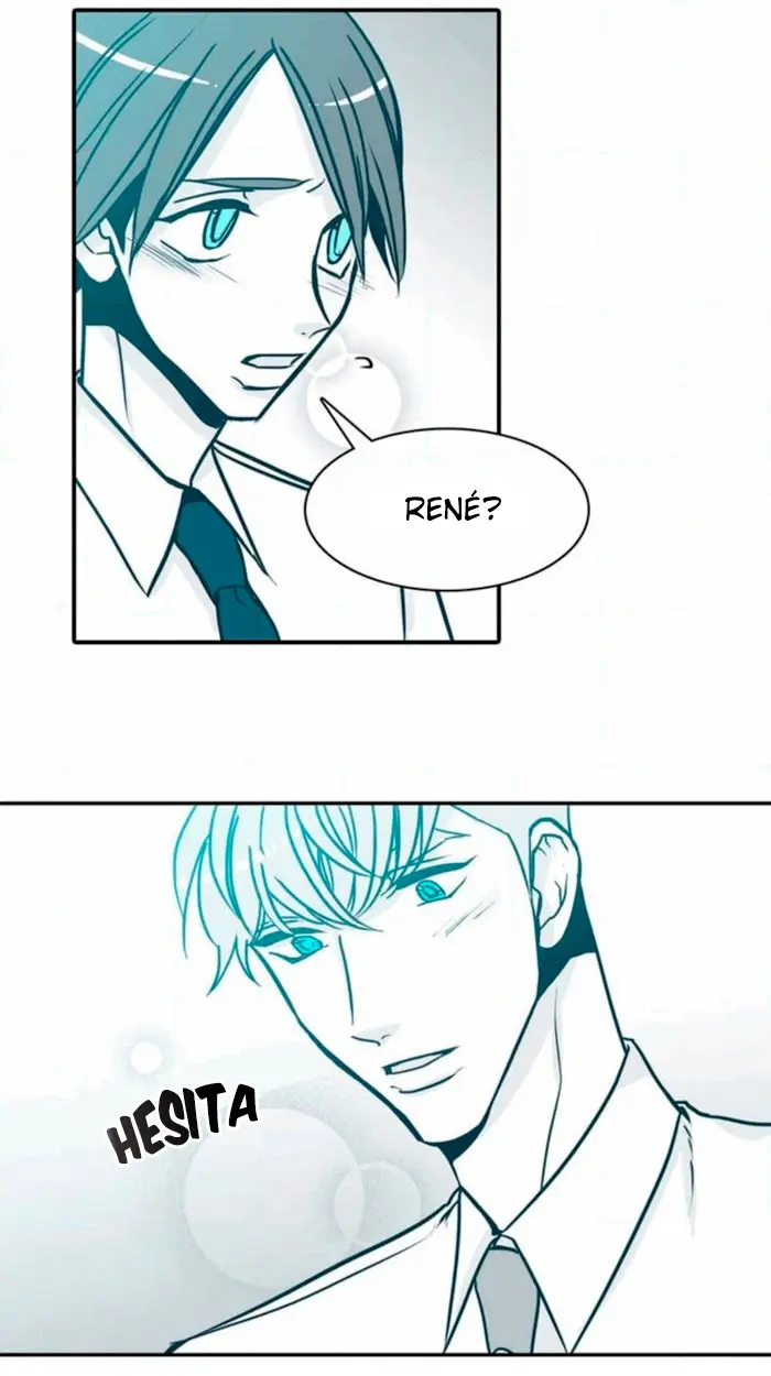 30 Dias com Você – Capítulo 36 Yaoi – Página 16