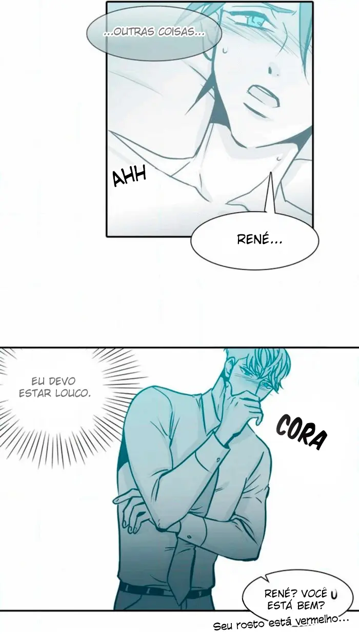 30 Dias com Você – Capítulo 36 Yaoi – Página 18