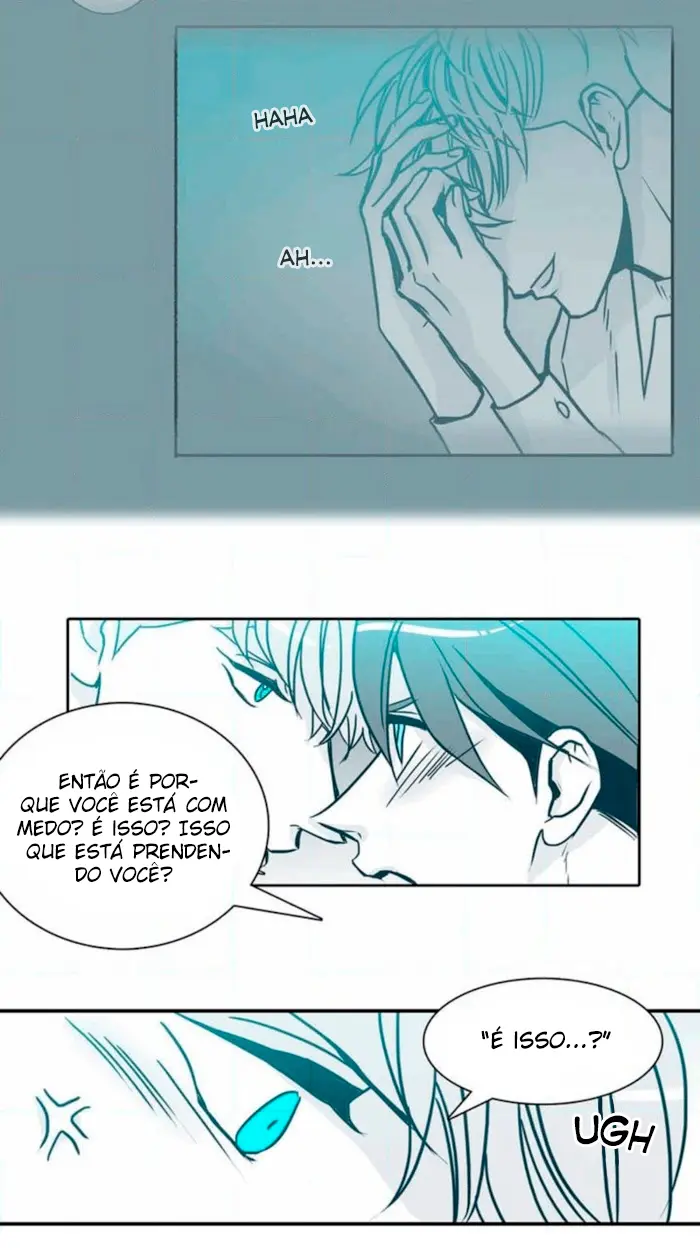 30 Dias com Você – Capítulo 36 Yaoi – Página 23