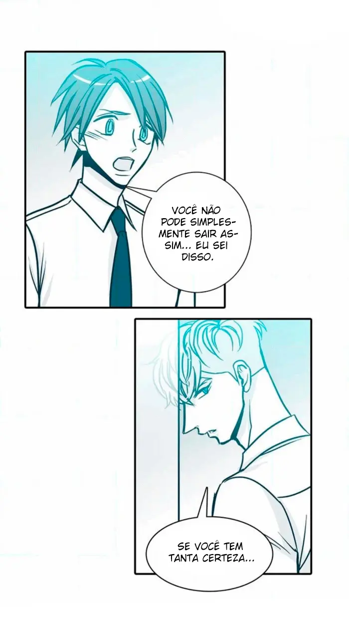 30 Dias com Você – Capítulo 36 Yaoi – Página 28