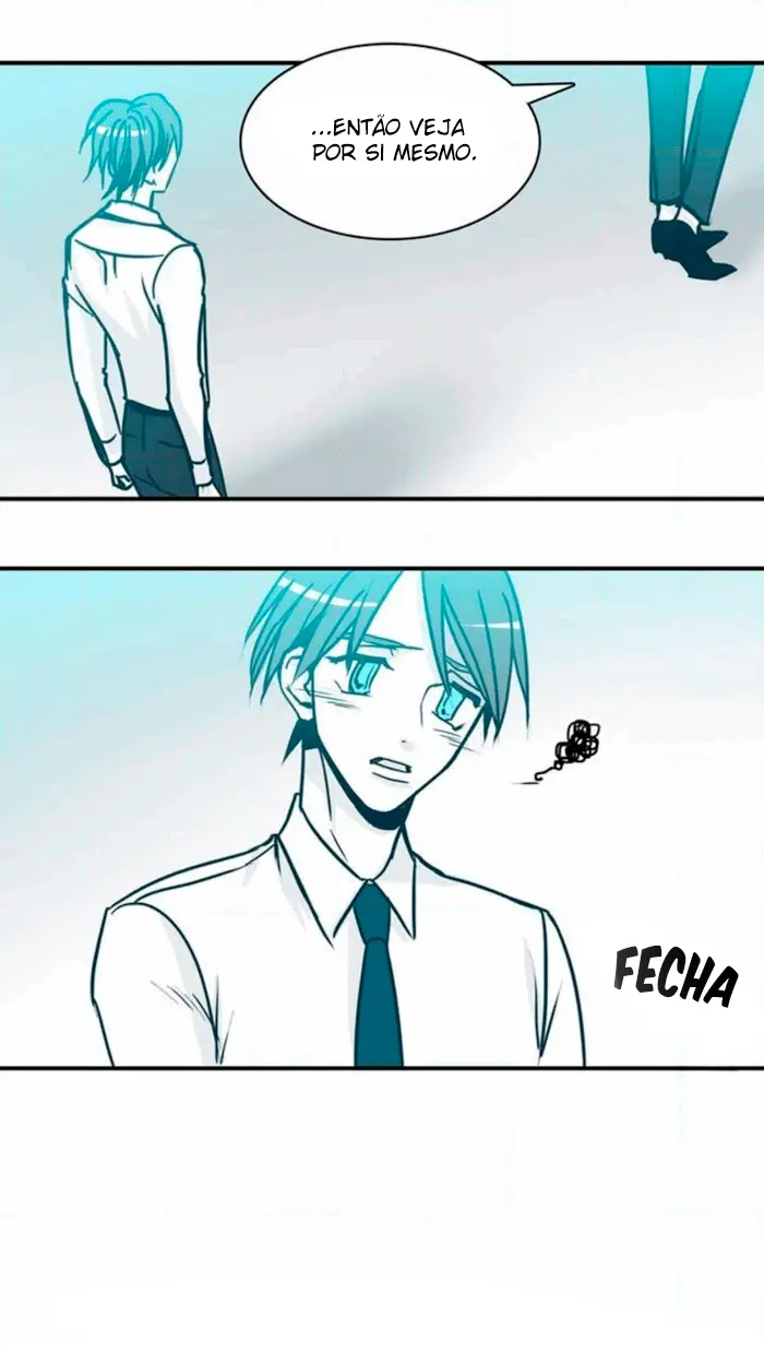 30 Dias com Você – Capítulo 36 Yaoi – Página 29