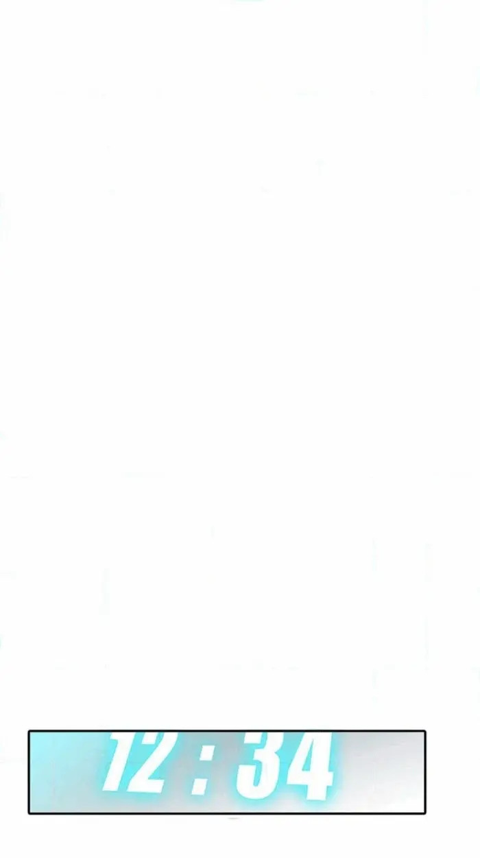 30 Dias com Você – Capítulo 36 Yaoi – Página 4