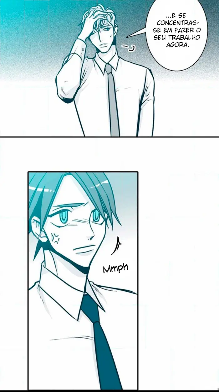 30 Dias com Você – Capítulo 36 Yaoi – Página 8