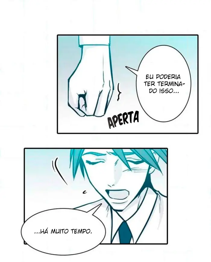 30 Dias com Você – Capítulo 36 Yaoi – Página 9