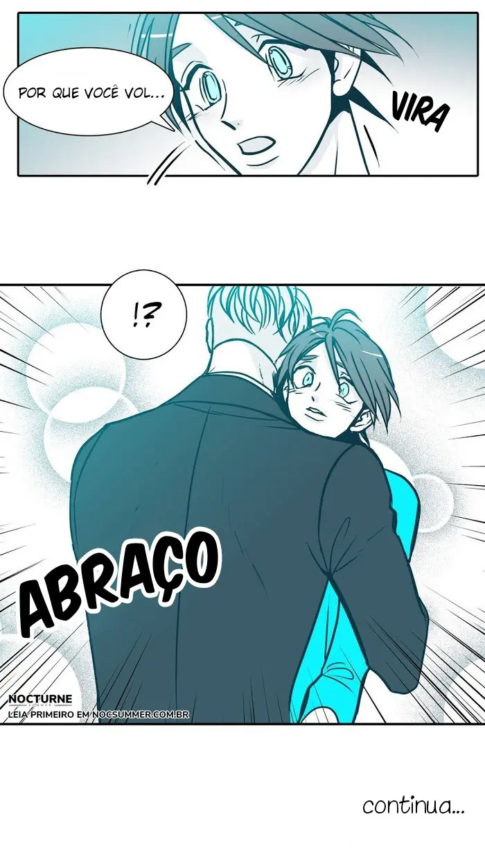 30 Dias com Você – Capítulo 37 Yaoi – Página 15