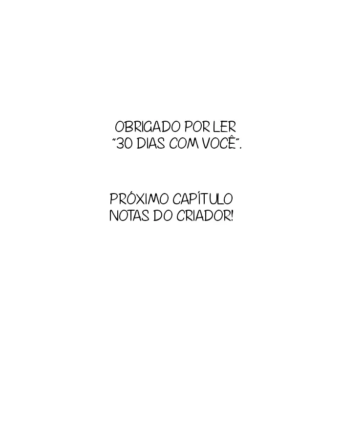 30 Dias com Você – Capítulo 38 Yaoi – Página 18