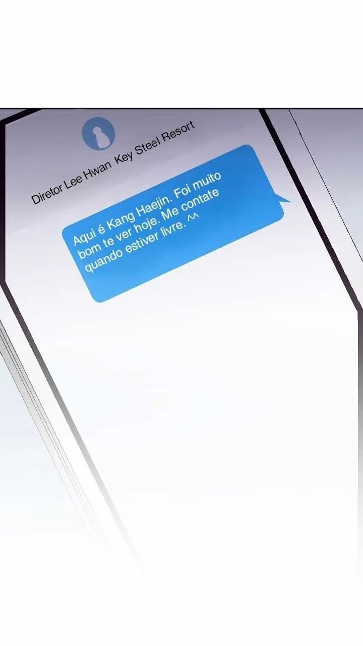 99.99% Lovers – Capítulo 04 Yaoi – Página 4