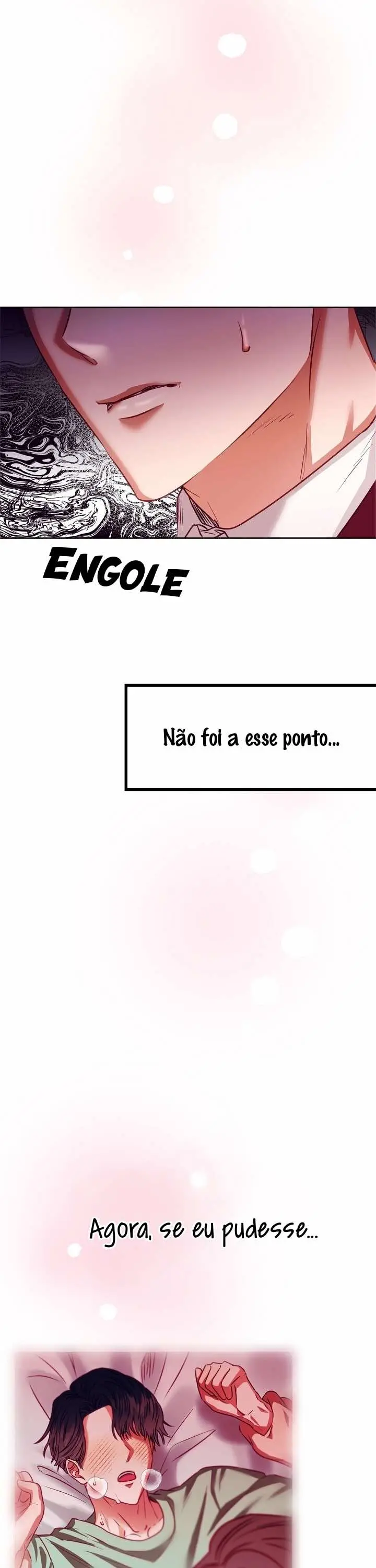 99.99% Lovers – Capítulo 05 Yaoi – Página 15