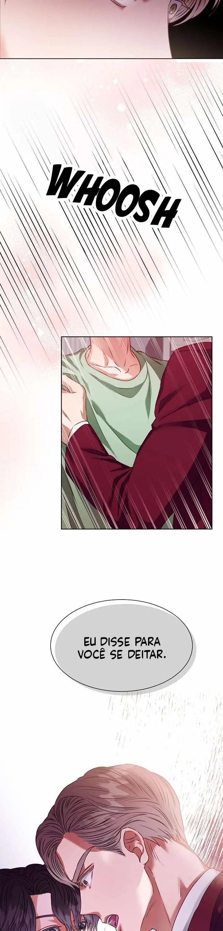 99.99% Lovers – Capítulo 05 Yaoi – Página 19