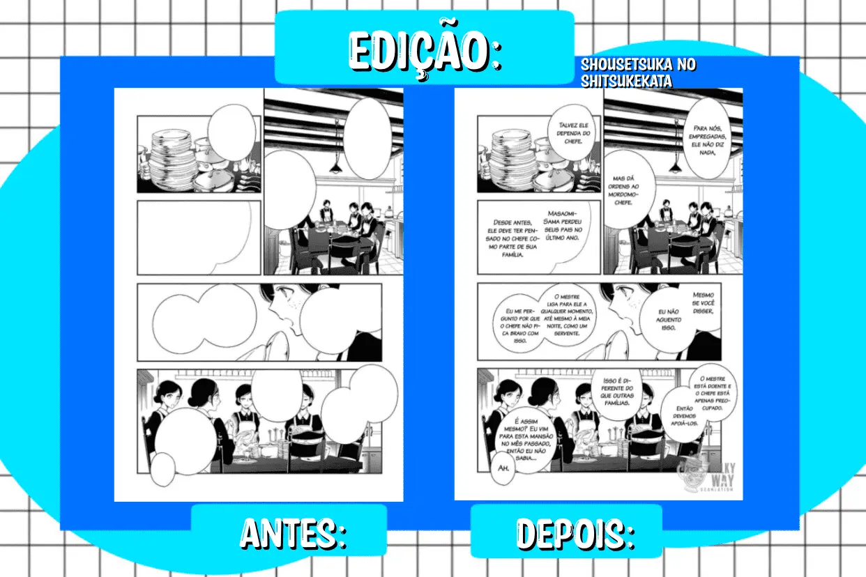 99.99% Lovers – Capítulo 18 Yaoi – Página 12