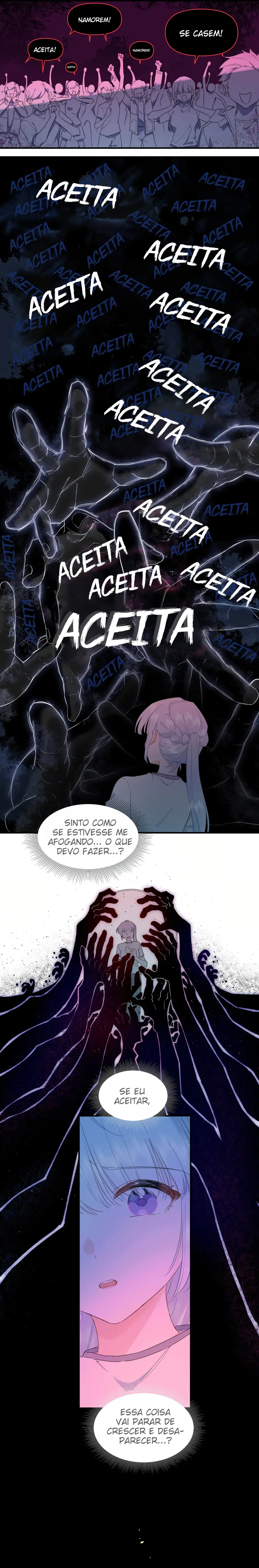 O amor me deu superpoderes – Capítulo 07 Yaoi – Página 7