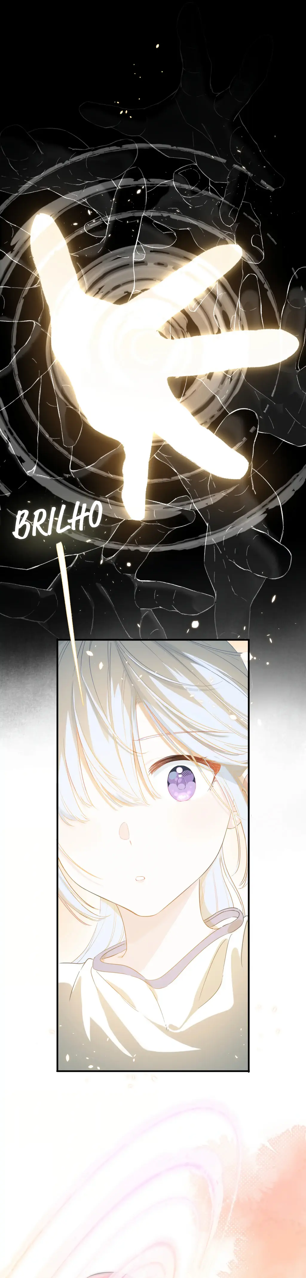 O amor me deu superpoderes – Capítulo 07 Yaoi – Página 8