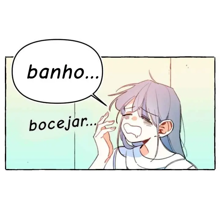 O Amor Precisa De Um Aplicativo De Tradução? – Capítulo 02 Yaoi – Página 37