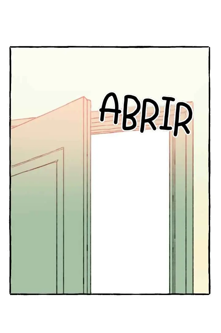 O Amor Precisa De Um Aplicativo De Tradução? – Capítulo 02 Yaoi – Página 38