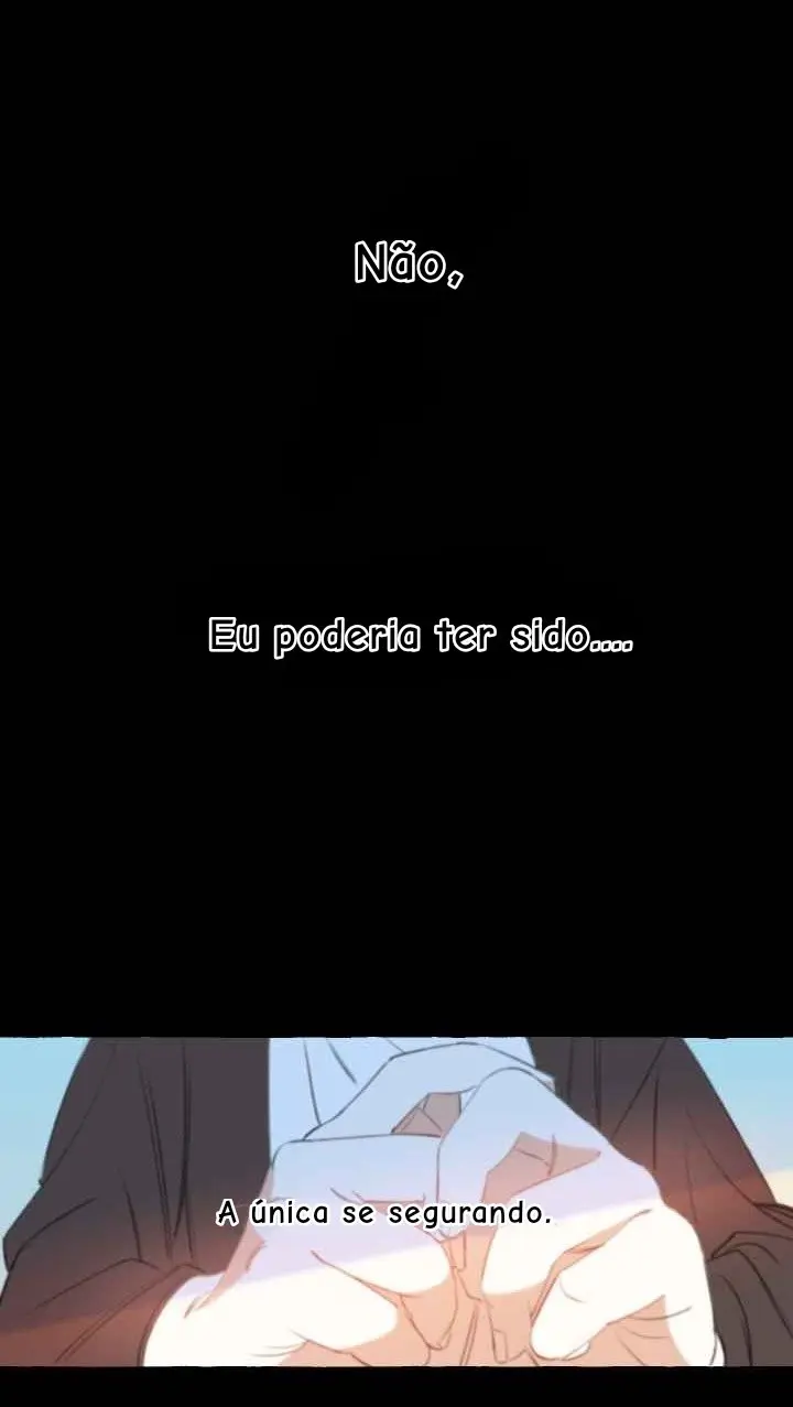 O Amor Precisa De Um Aplicativo De Tradução? – Capítulo 17 Yaoi – Página 23