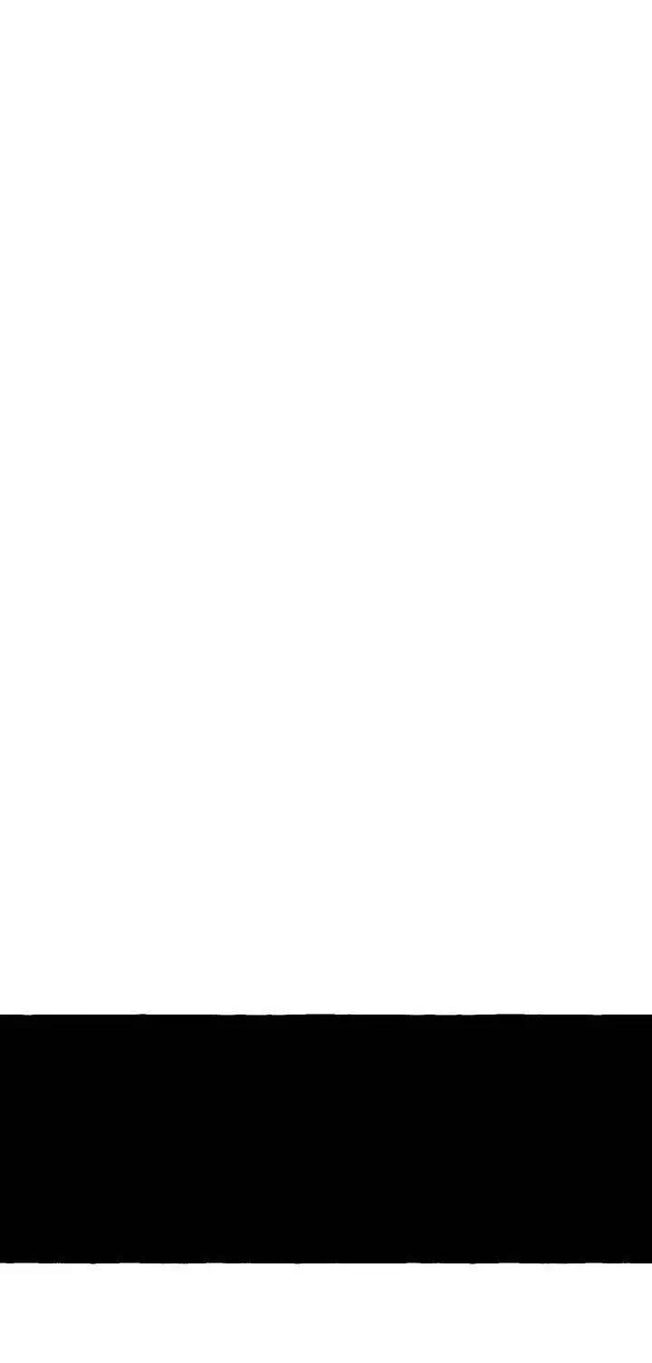 O Amor Precisa De Um Aplicativo De Tradução? – Capítulo 25 Yaoi – Página 12