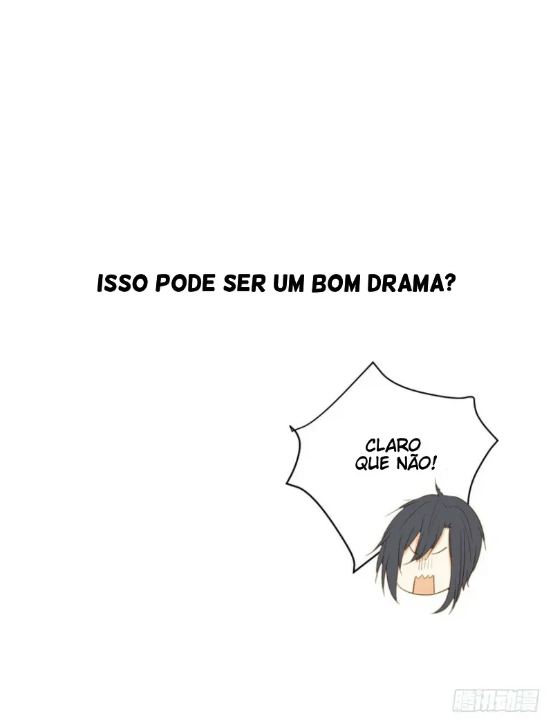 O Amor Virá à Luz – Capítulo 01 Yaoi – Página 12