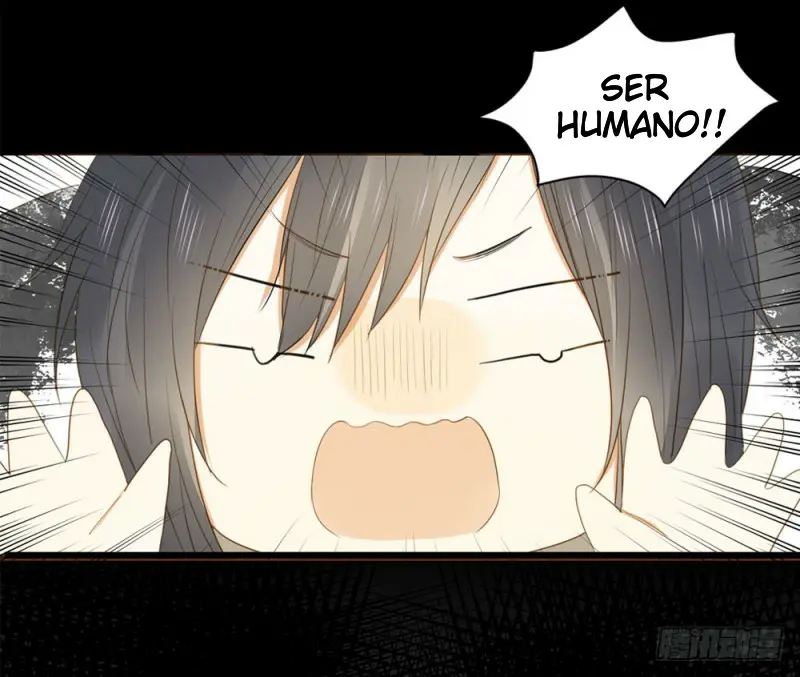 O Amor Virá à Luz – Capítulo 02 Yaoi – Página 36