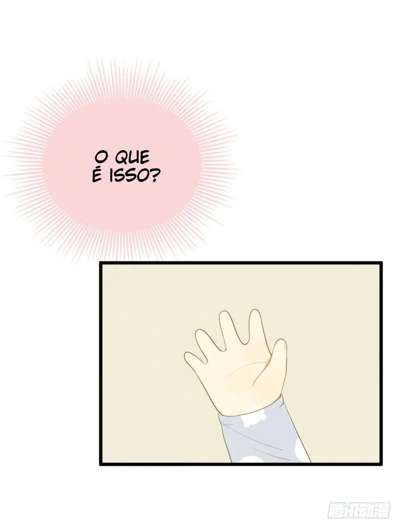 O Amor Virá à Luz – Capítulo 02 Yaoi – Página 38