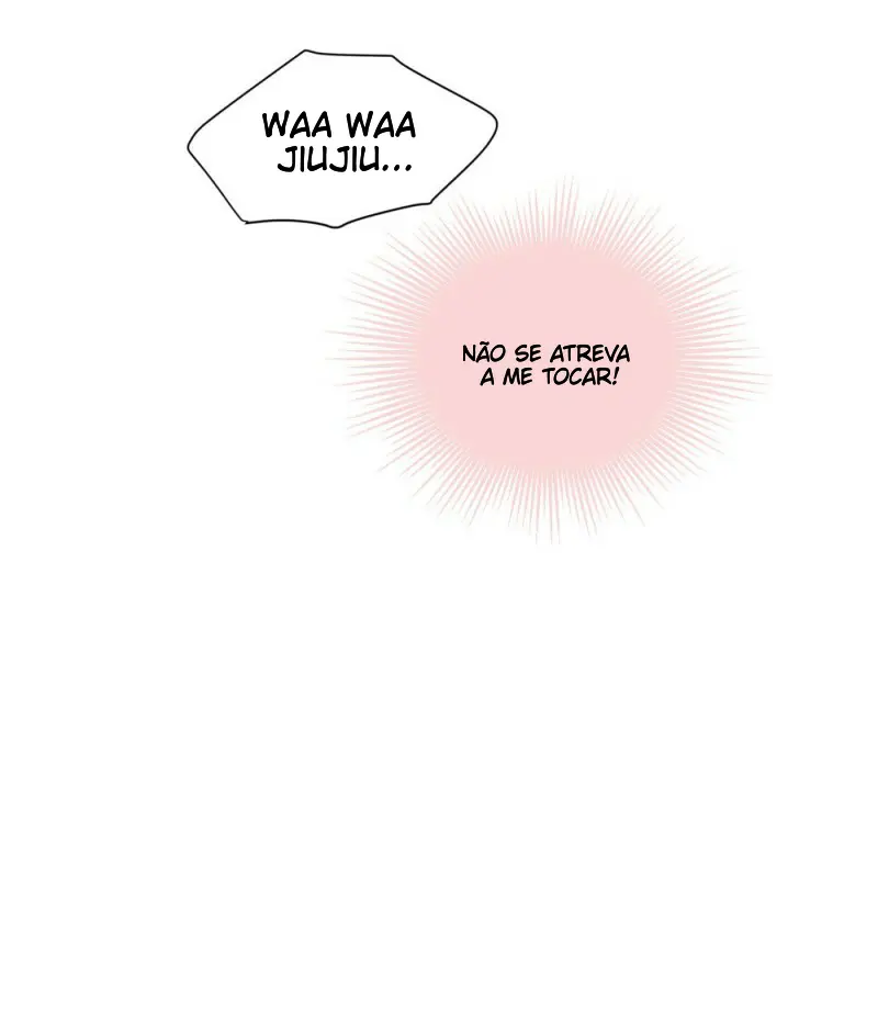 O Amor Virá à Luz – Capítulo 02 Yaoi – Página 41