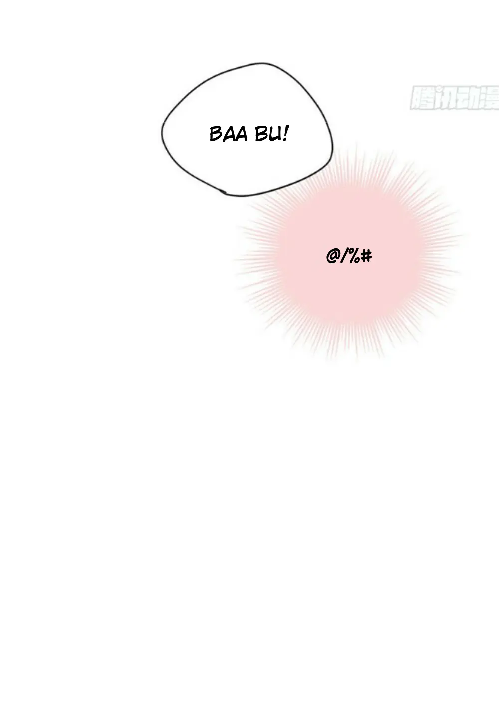 O Amor Virá à Luz – Capítulo 02 Yaoi – Página 44