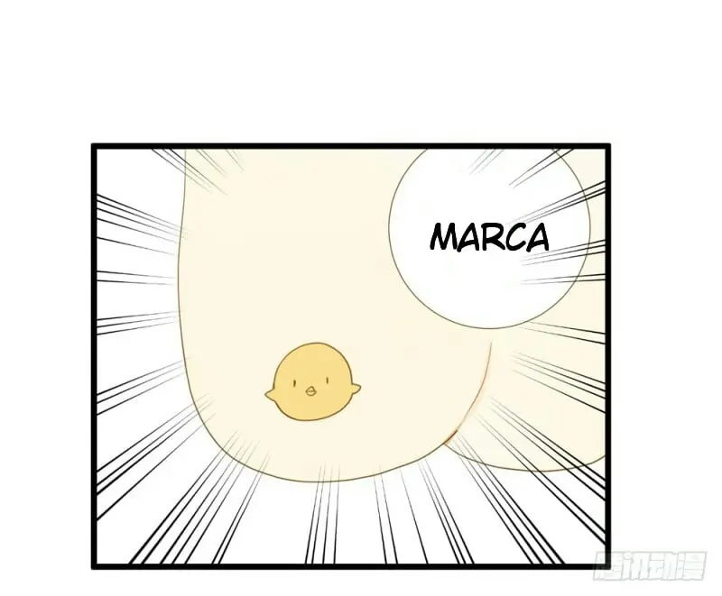 O Amor Virá à Luz – Capítulo 03 Yaoi – Página 14