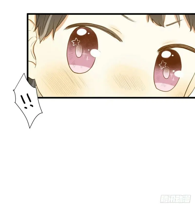 O Amor Virá à Luz – Capítulo 03 Yaoi – Página 15