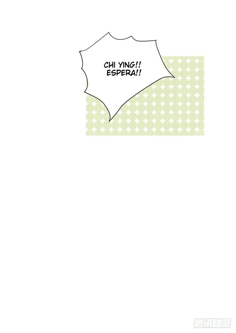 O Amor Virá à Luz – Capítulo 03 Yaoi – Página 38