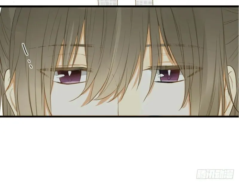 O Amor Virá à Luz – Capítulo 04 Yaoi – Página 11