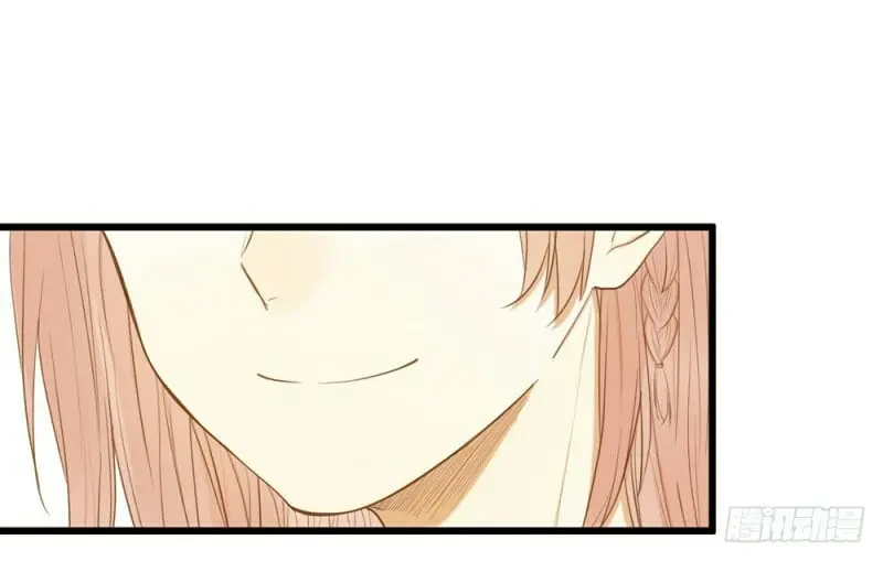 O Amor Virá à Luz – Capítulo 04 Yaoi – Página 41