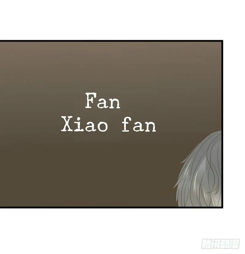 O Amor Virá à Luz – Capítulo 04 Yaoi – Página 44