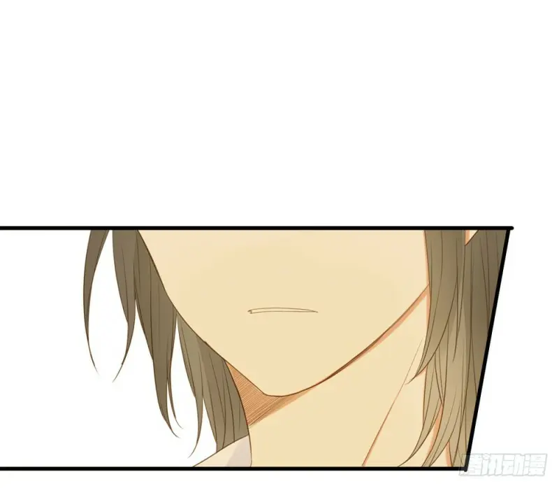 O Amor Virá à Luz – Capítulo 05 Yaoi – Página 10