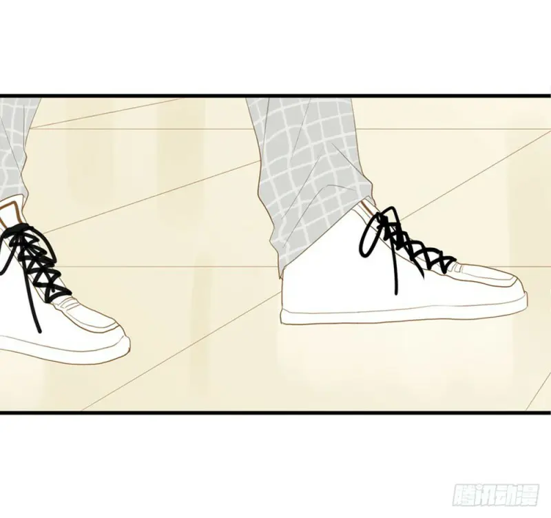 O Amor Virá à Luz – Capítulo 05 Yaoi – Página 15