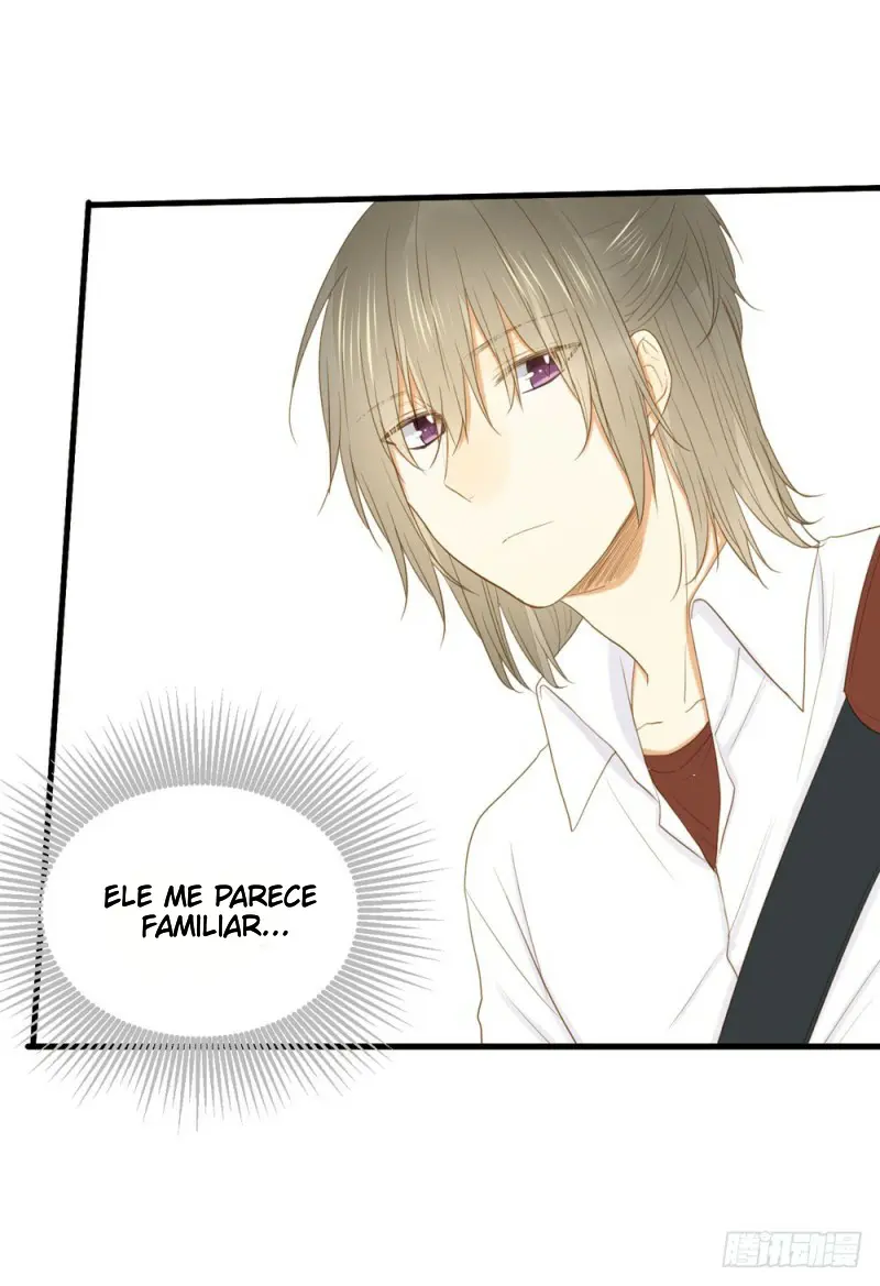 O Amor Virá à Luz – Capítulo 05 Yaoi – Página 18