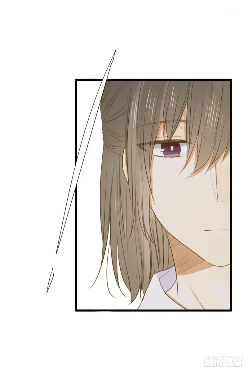 O Amor Virá à Luz – Capítulo 05 Yaoi – Página 40