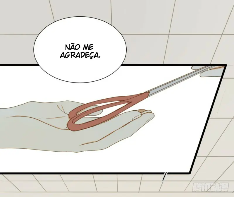 O Amor Virá à Luz – Capítulo 06 Yaoi – Página 13