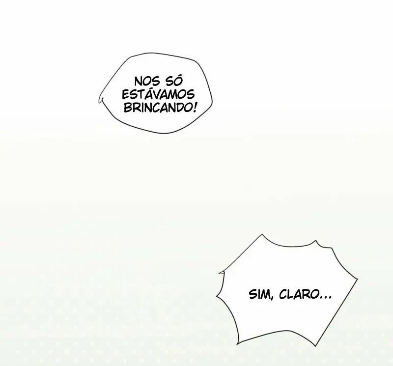 O Amor Virá à Luz – Capítulo 06 Yaoi – Página 34