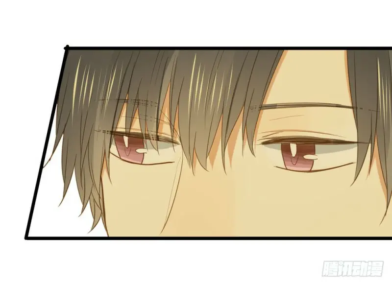 O Amor Virá à Luz – Capítulo 06 Yaoi – Página 36